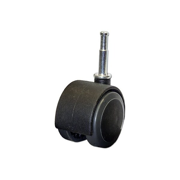 Richelieu TG 2PK 2 CasterStem F24409TV - main